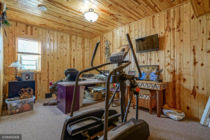 Photo for 623 Mill Street NW, Red Lake Falls, MN 56750 - Listing #6164574 623 Mill Street NW, Red Lake Falls, MN 56750