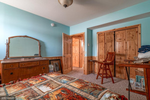 Photo for 623 Mill Street NW, Red Lake Falls, MN 56750 - Listing #6164574 623 Mill Street NW, Red Lake Falls, MN 56750