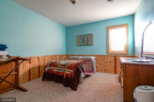 Photo for 623 Mill Street NW, Red Lake Falls, MN 56750 - Listing #6164574 623 Mill Street NW, Red Lake Falls, MN 56750