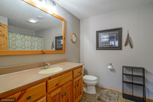 Photo for 623 Mill Street NW, Red Lake Falls, MN 56750 - Listing #6164574 623 Mill Street NW, Red Lake Falls, MN 56750