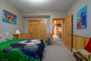 Photo for 623 Mill Street NW, Red Lake Falls, MN 56750 - Listing #6164574 623 Mill Street NW, Red Lake Falls, MN 56750