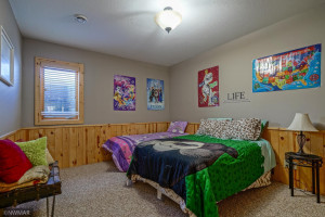 Photo for 623 Mill Street NW, Red Lake Falls, MN 56750 - Listing #6164574 623 Mill Street NW, Red Lake Falls, MN 56750