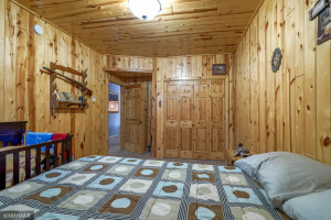 Photo for 623 Mill Street NW, Red Lake Falls, MN 56750 - Listing #6164574 623 Mill Street NW, Red Lake Falls, MN 56750