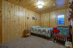 Photo for 623 Mill Street NW, Red Lake Falls, MN 56750 - Listing #6164574 623 Mill Street NW, Red Lake Falls, MN 56750