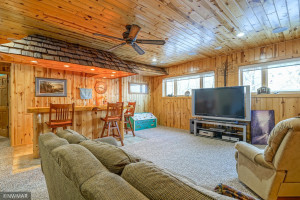 Photo for 623 Mill Street NW, Red Lake Falls, MN 56750 - Listing #6164574 623 Mill Street NW, Red Lake Falls, MN 56750