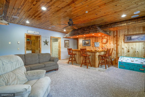 Photo for 623 Mill Street NW, Red Lake Falls, MN 56750 - Listing #6164574 623 Mill Street NW, Red Lake Falls, MN 56750