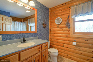 Photo for 623 Mill Street NW, Red Lake Falls, MN 56750 - Listing #6164574 623 Mill Street NW, Red Lake Falls, MN 56750