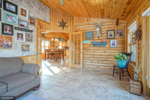 Photo for 623 Mill Street NW, Red Lake Falls, MN 56750 - Listing #6164574 623 Mill Street NW, Red Lake Falls, MN 56750