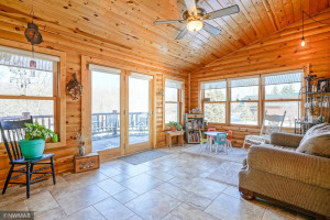 Photo for 623 Mill Street NW, Red Lake Falls, MN 56750 - Listing #6164574 623 Mill Street NW, Red Lake Falls, MN 56750