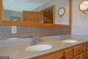 Photo for 623 Mill Street NW, Red Lake Falls, MN 56750 - Listing #6164574 623 Mill Street NW, Red Lake Falls, MN 56750