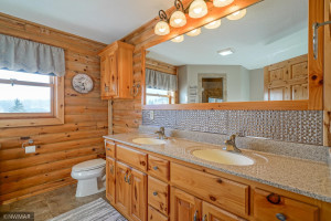 Photo for 623 Mill Street NW, Red Lake Falls, MN 56750 - Listing #6164574 623 Mill Street NW, Red Lake Falls, MN 56750