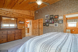 Photo for 623 Mill Street NW, Red Lake Falls, MN 56750 - Listing #6164574 623 Mill Street NW, Red Lake Falls, MN 56750