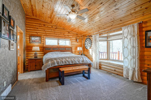 Photo for 623 Mill Street NW, Red Lake Falls, MN 56750 - Listing #6164574 623 Mill Street NW, Red Lake Falls, MN 56750