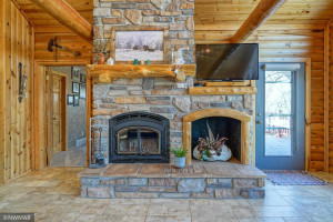 Photo for 623 Mill Street NW, Red Lake Falls, MN 56750 - Listing #6164574 623 Mill Street NW, Red Lake Falls, MN 56750