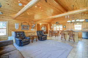Photo for 623 Mill Street NW, Red Lake Falls, MN 56750 - Listing #6164574 623 Mill Street NW, Red Lake Falls, MN 56750