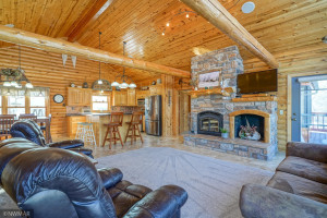 Photo for 623 Mill Street NW, Red Lake Falls, MN 56750 - Listing #6164574 623 Mill Street NW, Red Lake Falls, MN 56750