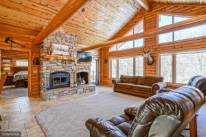 Photo for 623 Mill Street NW, Red Lake Falls, MN 56750 - Listing #6164574 623 Mill Street NW, Red Lake Falls, MN 56750
