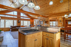 Photo for 623 Mill Street NW, Red Lake Falls, MN 56750 - Listing #6164574 623 Mill Street NW, Red Lake Falls, MN 56750