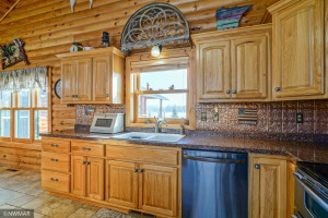 Photo for 623 Mill Street NW, Red Lake Falls, MN 56750 - Listing #6164574 623 Mill Street NW, Red Lake Falls, MN 56750