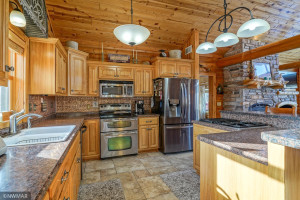 Photo for 623 Mill Street NW, Red Lake Falls, MN 56750 - Listing #6164574 623 Mill Street NW, Red Lake Falls, MN 56750