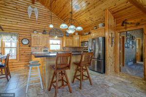 Photo for 623 Mill Street NW, Red Lake Falls, MN 56750 - Listing #6164574 623 Mill Street NW, Red Lake Falls, MN 56750