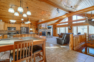 Photo for 623 Mill Street NW, Red Lake Falls, MN 56750 - Listing #6164574 623 Mill Street NW, Red Lake Falls, MN 56750