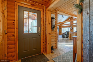 Photo for 623 Mill Street NW, Red Lake Falls, MN 56750 - Listing #6164574 623 Mill Street NW, Red Lake Falls, MN 56750
