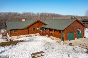 Photo for 623 Mill Street NW, Red Lake Falls, MN 56750 - Listing #6164574 623 Mill Street NW, Red Lake Falls, MN 56750