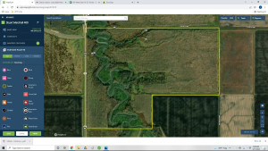 Photo for TBD County Highway 220, Stephen, MN 56757 - Listing #6165907 TBD County Highway 220, Stephen, MN 56757