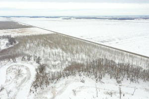 Photo for TBD County Highway 220, Stephen, MN 56757 - Listing #6165907 TBD County Highway 220, Stephen, MN 56757
