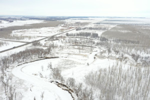 Photo for TBD County Highway 220, Stephen, MN 56757 - Listing #6165907 TBD County Highway 220, Stephen, MN 56757