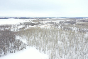 Photo for TBD County Highway 220, Stephen, MN 56757 - Listing #6165907 TBD County Highway 220, Stephen, MN 56757
