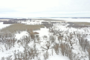 Photo for TBD County Highway 220, Stephen, MN 56757 - Listing #6165907 TBD County Highway 220, Stephen, MN 56757