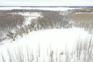 Photo for TBD County Highway 220, Stephen, MN 56757 - Listing #6165907 TBD County Highway 220, Stephen, MN 56757