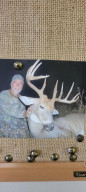 Photo for TBD County Highway 220, Stephen, MN 56757 - Listing #6165907 TBD County Highway 220, Stephen, MN 56757