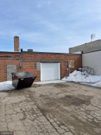 Photo for 107 Main Avenue N, Roseau, MN 56751 - Listing #6167334 107 Main Avenue N, Roseau, MN 56751