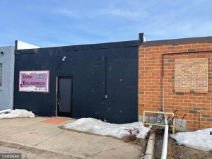 Photo for 107 Main Avenue N, Roseau, MN 56751 - Listing #6167334 107 Main Avenue N, Roseau, MN 56751