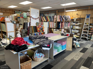 Photo for 107 Main Avenue N, Roseau, MN 56751 - Listing #6167334 107 Main Avenue N, Roseau, MN 56751