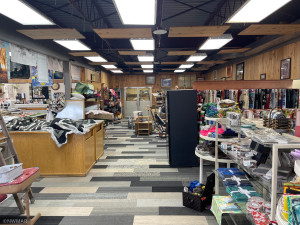 Photo for 107 Main Avenue N, Roseau, MN 56751 - Listing #6167334 107 Main Avenue N, Roseau, MN 56751