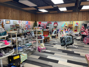 Photo for 107 Main Avenue N, Roseau, MN 56751 - Listing #6167334 107 Main Avenue N, Roseau, MN 56751