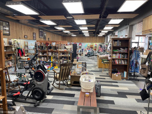 Photo for 107 Main Avenue N, Roseau, MN 56751 - Listing #6167334 107 Main Avenue N, Roseau, MN 56751