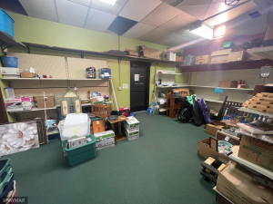 Photo for 107 Main Avenue N, Roseau, MN 56751 - Listing #6167334 107 Main Avenue N, Roseau, MN 56751