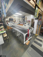 Photo for 107 Main Avenue N, Roseau, MN 56751 - Listing #6167334 107 Main Avenue N, Roseau, MN 56751