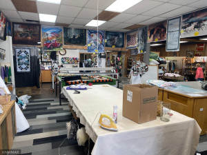 Photo for 107 Main Avenue N, Roseau, MN 56751 - Listing #6167334 107 Main Avenue N, Roseau, MN 56751