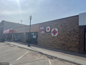 Photo for 107 Main Avenue N, Roseau, MN 56751 - Listing #6167334 107 Main Avenue N, Roseau, MN 56751