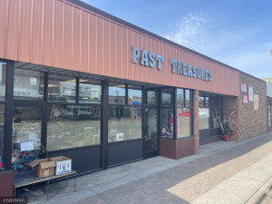 Photo for 107 Main Avenue N, Roseau, MN 56751 - Listing #6167334 107 Main Avenue N, Roseau, MN 56751