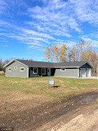 Photo for 423 Spruce Street, Badger, MN 56714 - Listing #6167656 423 Spruce Street, Badger, MN 56714