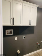 Photo for 423 Spruce Street, Badger, MN 56714 - Listing #6167656 423 Spruce Street, Badger, MN 56714