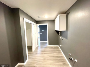 Photo for 423 Spruce Street, Badger, MN 56714 - Listing #6167656 423 Spruce Street, Badger, MN 56714