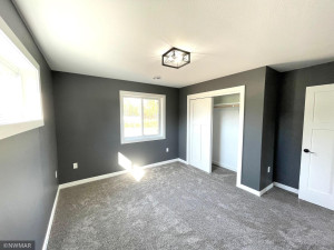 Photo for 423 Spruce Street, Badger, MN 56714 - Listing #6167656 423 Spruce Street, Badger, MN 56714
